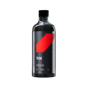 CARPRO TriX | Powerful Tar & Iron Remover