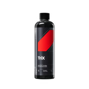 CARPRO TriX | Powerful Tar & Iron Remover