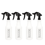 Economax Dilute Bottle 750mL