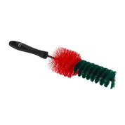Vikan Wheel Cleaning Brush