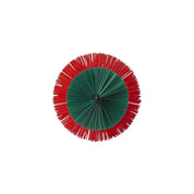 Vikan Wheel Cleaning Brush