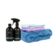 Waxit Maintenance Kit