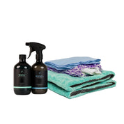 Waxit Maintenance Kit