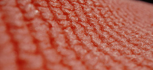 Low-Denier 70/30 Microfiber