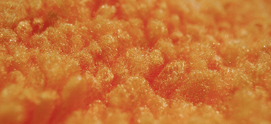 Low-Denier 70/30 Microfibre System