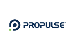 ProPulse Logo