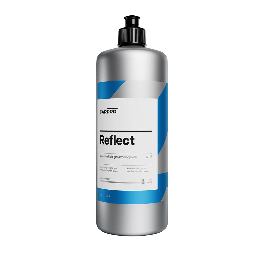CARPRO Reflect | Finishing Polish
