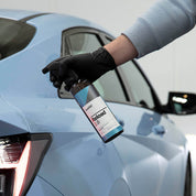 BOGO CARPRO Reload 2.0 500mL + 4seasons Blue