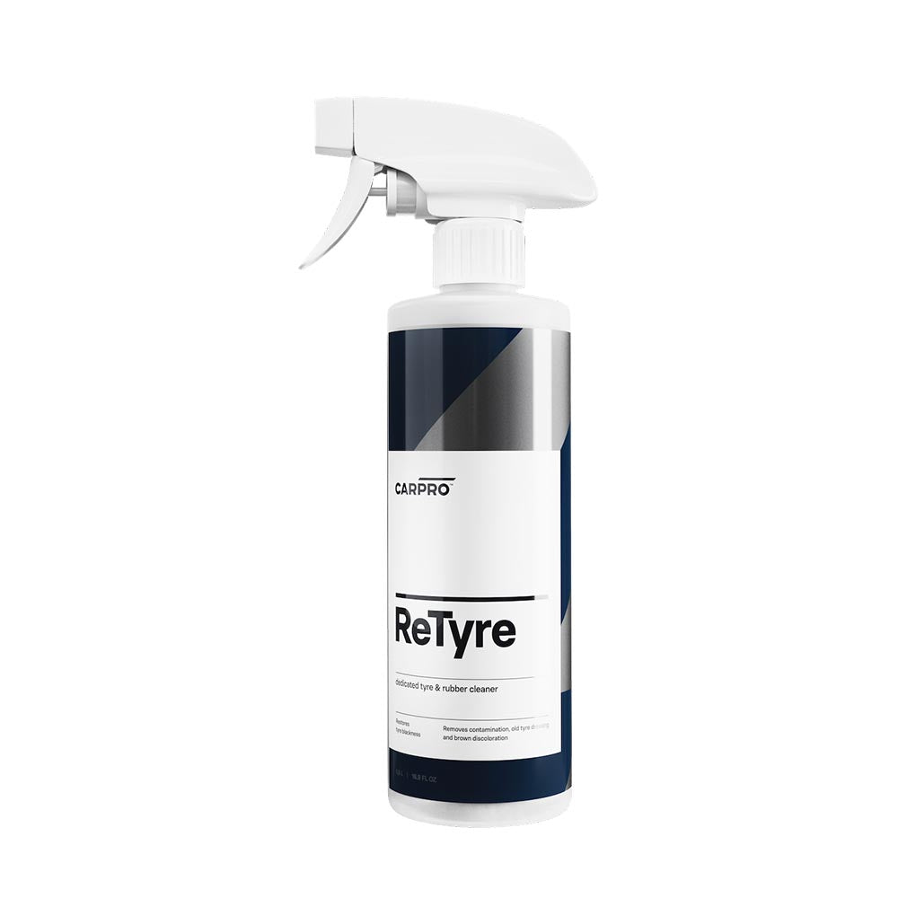 Retyre50mL.jpg