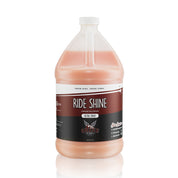 Shine Supply Ride Shine
