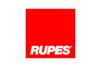 Rupes Logo