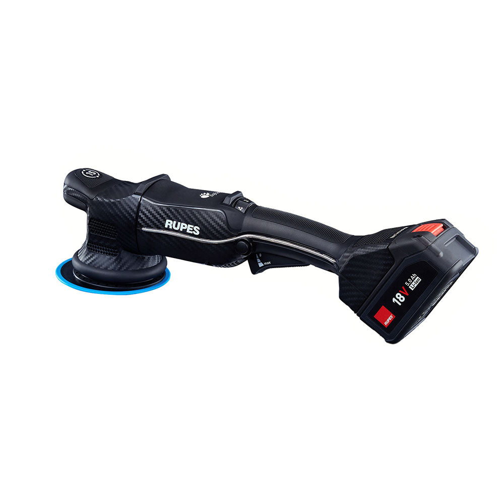 RupesHLR1515mmDualActionCordlessPolisher.jpg