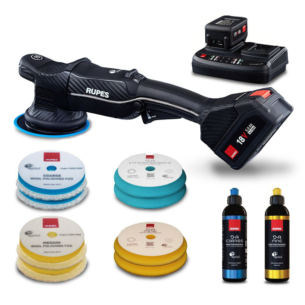 RupesHLR1515mmDualActionCordlessPolisherFullKit.jpg