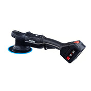 Rupes HLR21 21mm Kit | Dual Action Cordless Polisher