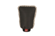 Rupes Wash and Decontamination Mitt