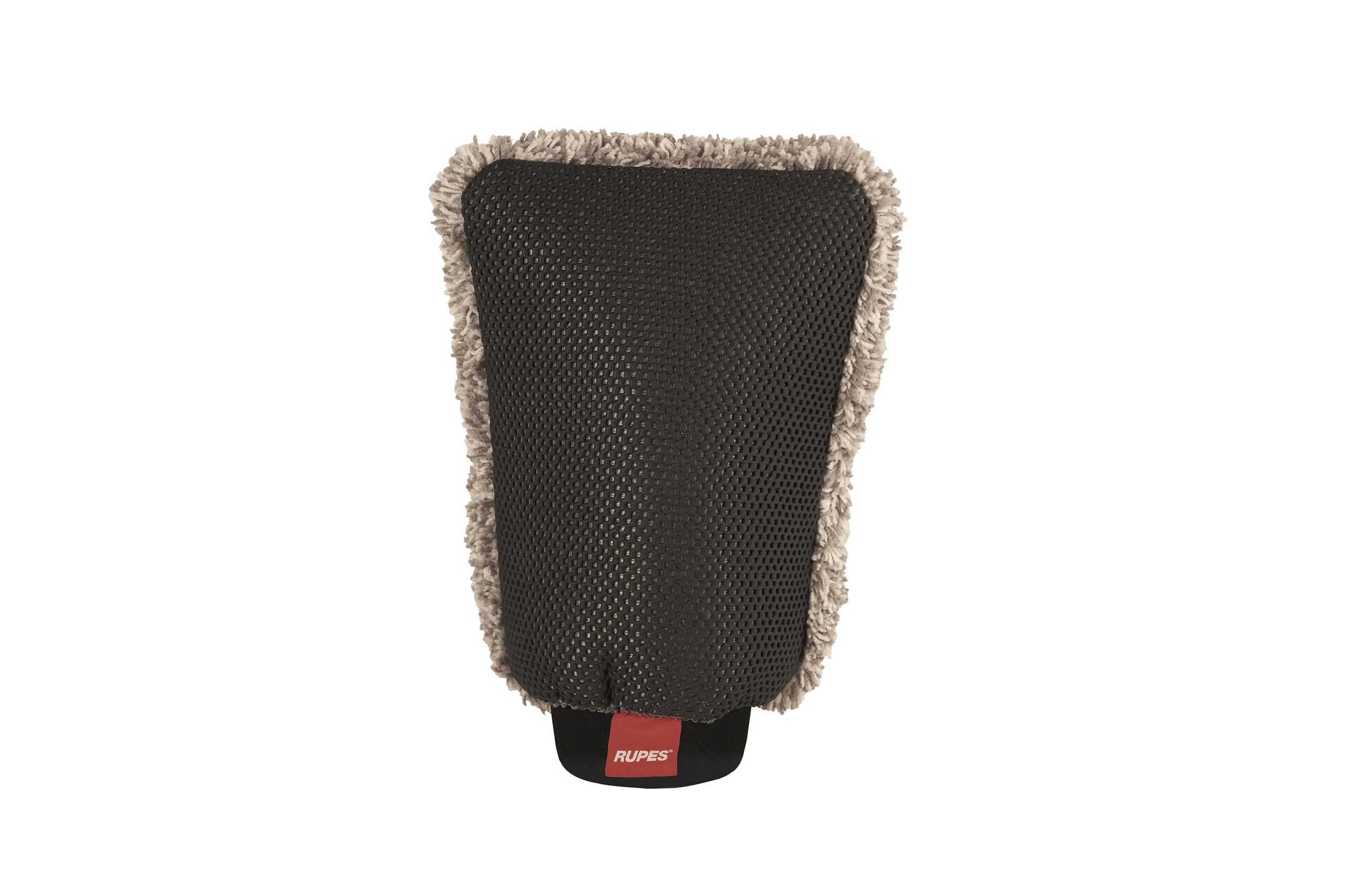 Rupes Wash and Decontamination Mitt