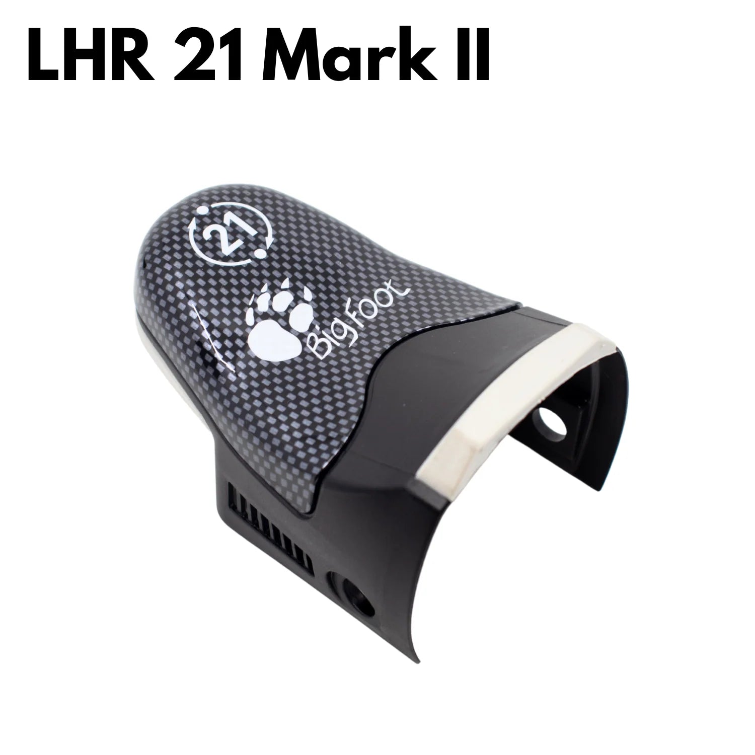 Rupes_Cover_For_LHR21_Mark_II.webp