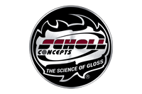 Scholl Concepts Logo