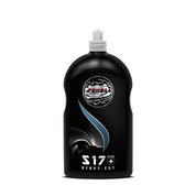 Scholl Concepts S17+ High Performance Med Compound