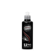 Scholl Concepts S2 Black High Performance Compound