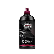 Scholl Concepts S2 Black High Performance Compound