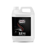 Scholl Concepts S2 Black High Performance Compound