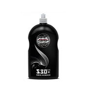 Scholl Concepts S30+ Nano Finishing Compound