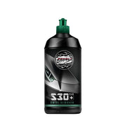 Scholl Concepts S30+ Nano Finishing Compound