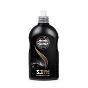 Scholl Concepts S3Gold XXL Cutting Compound