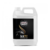 Scholl Concepts S3Gold XXL Cutting Compound