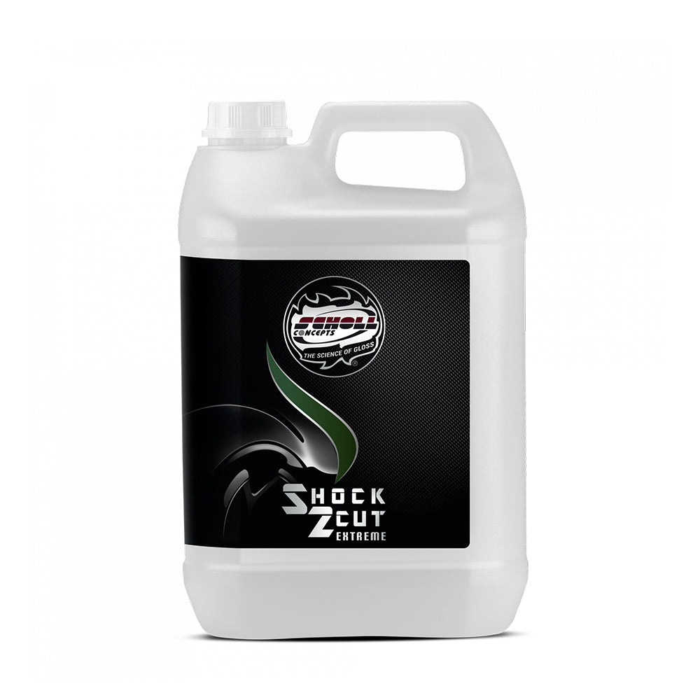SchollConceptsShock2Cut5kg.jpg