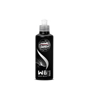 Scholl Concepts W6 Black Coatwax