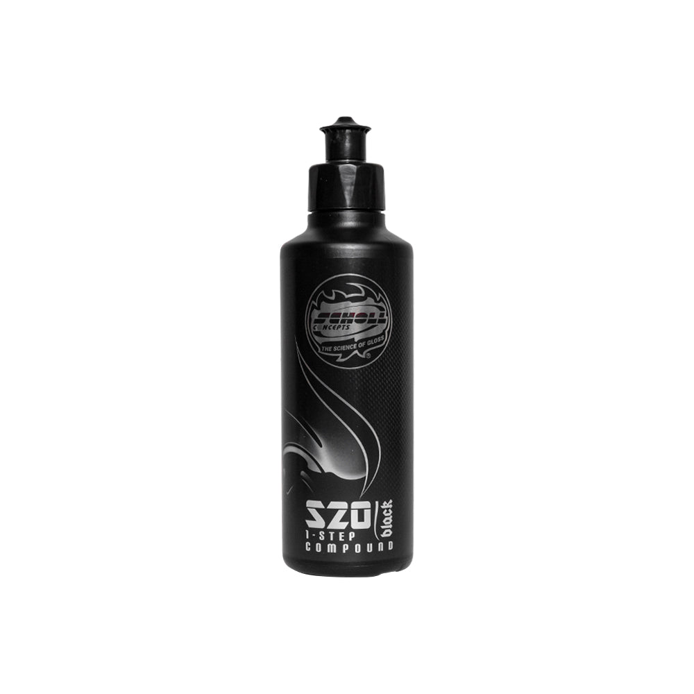 SchollconceptsS20Black250g.jpg