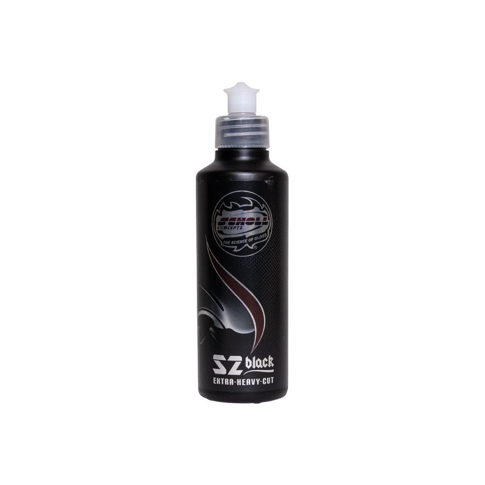 SchollconceptsS2_250g.jpg