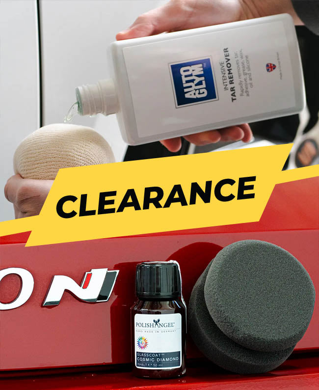 September_Banner_-_Week_1_Clearance.jpg