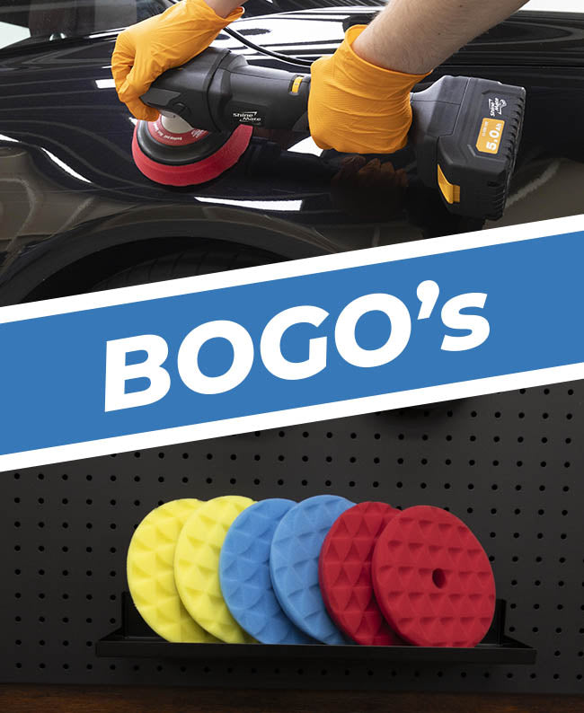 September_Banner_-_Week_1_Mobile_Bogos_36057d32-c69e-4ede-a4c8-9b03f4293477.jpg