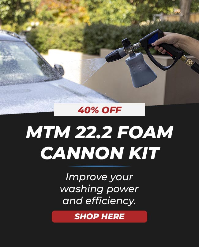 September_Banner_-_Week_4_Mobile_MTM_Cannon_v2.jpg