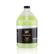 Shine Supply Shift 3.78L bottle