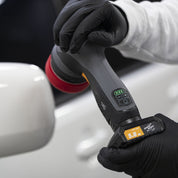 ShineMate 10.8V 5.0Ah Li-ion Battery