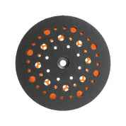 ShineMate DustDevil V3 DA Weighted Backing Plate 5"