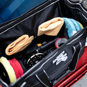 ShineMate Heavy Duty Tool Bag