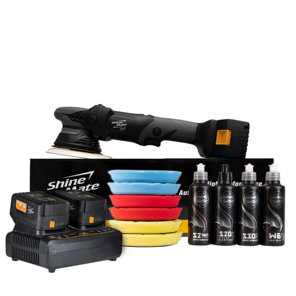ShineMateCordless12mmEB3515FullKit_500mL_withcharger_15681762-6830-4992-88a6-243bee19fd46.jpg