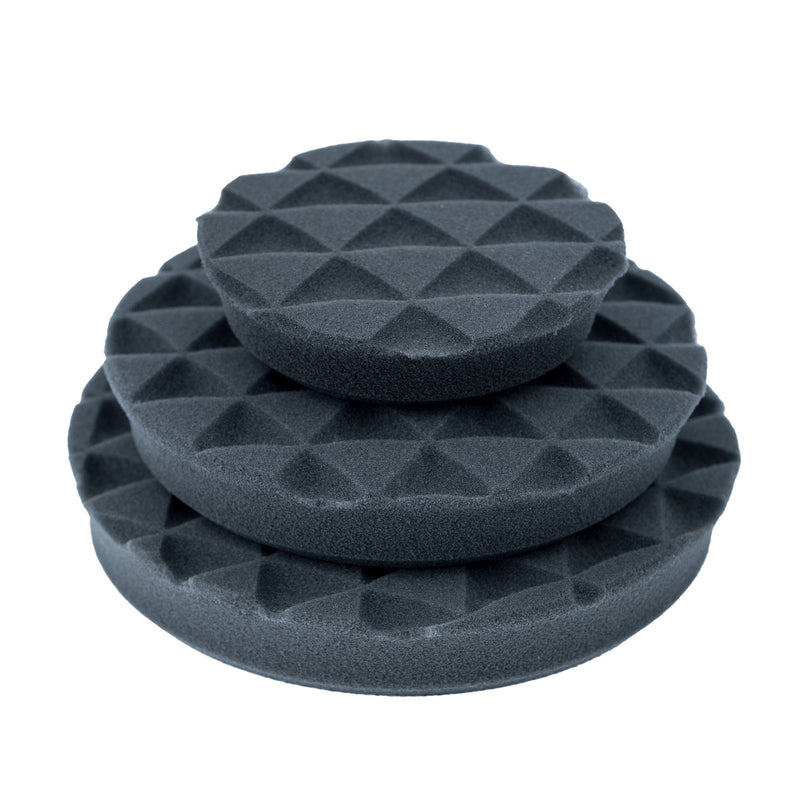 Soft Pad