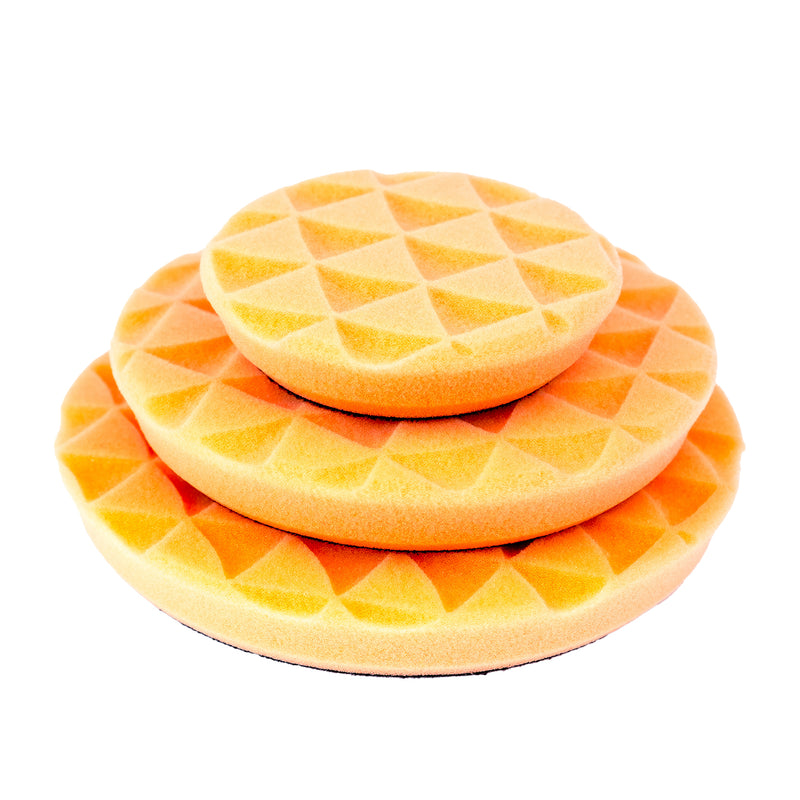 Medium Pad