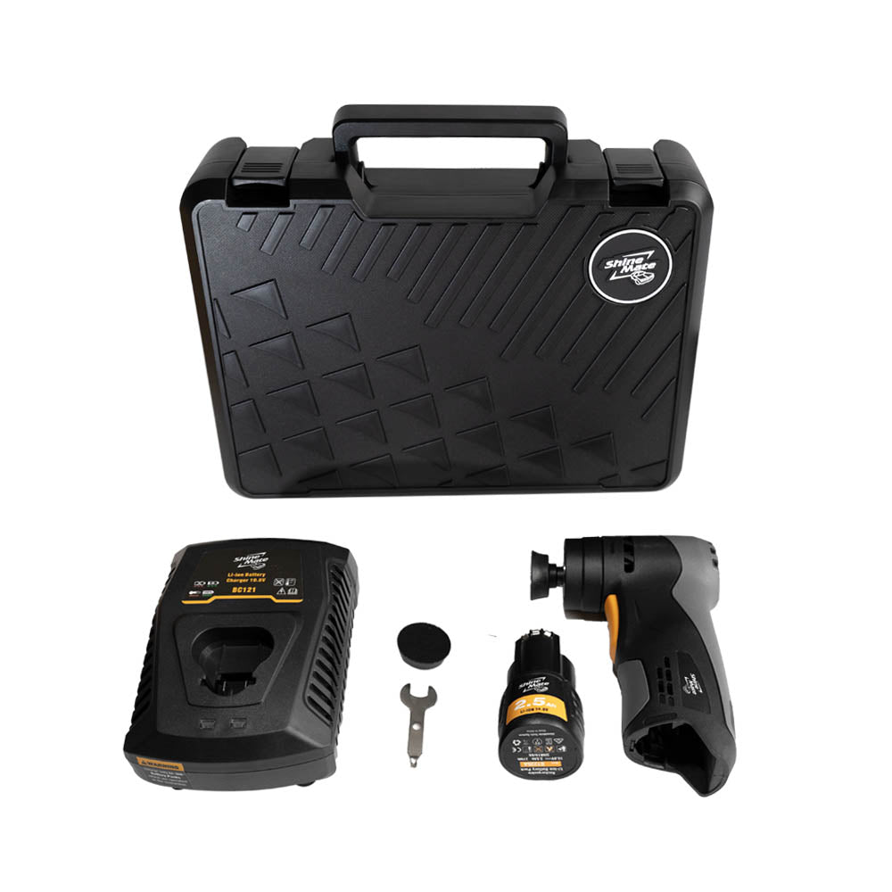 ShineMateEB201-3OrbitalSander.jpg