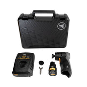 ShineMate EB201-3 | Orbital Sander