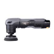 ShineMate EB210 | Mini Multi-Action Cordless Polisher
