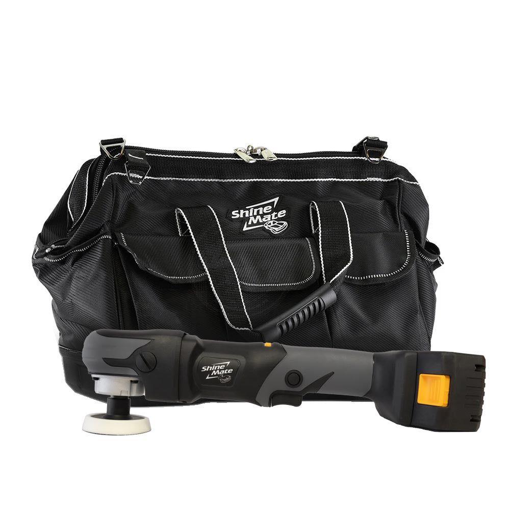 ShineMateEB251-Bag.jpg