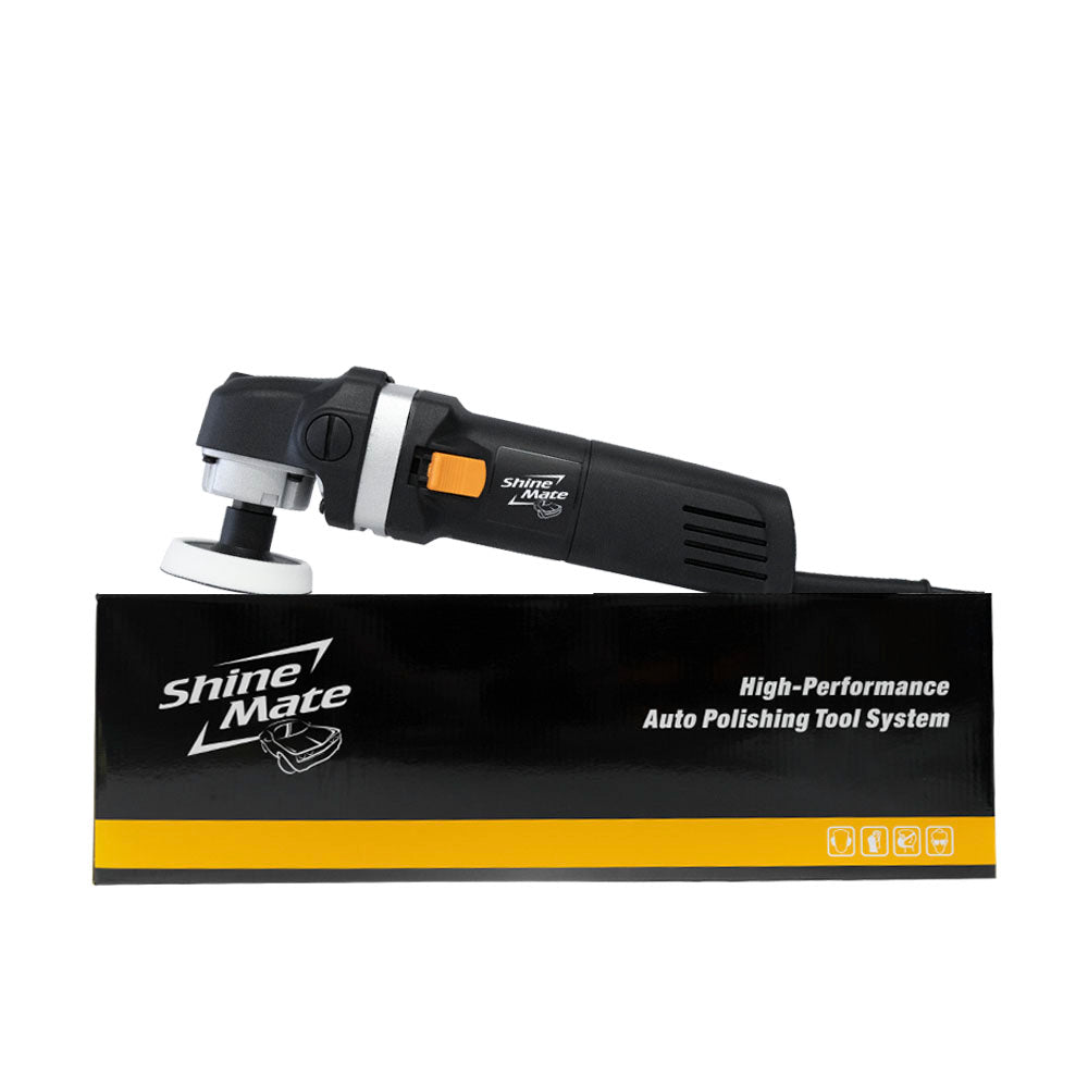 ShineMateEP803.jpg