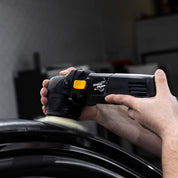 BOGO ShineMate EX603 Kit + Takenow Handheld